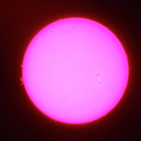 vagyokazsombor avatar