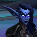 vahana-mistwing avatar