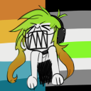 vahingoniloinenlapsi avatar