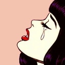 vahingonilotalo avatar