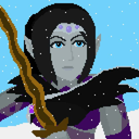 vahlaradur avatar