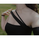 vahsetportresi avatar