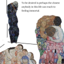 vahsetsergisi avatar