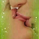 vahsi-arzular avatar