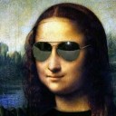 vai-in-mona-lisa avatar