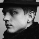 vai-tomar-no-cu avatar