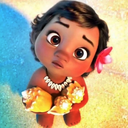 vaiana-moana avatar