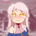 vaicupcakes avatar