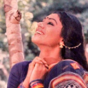 vaijayantheee avatar