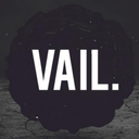 vailay avatar