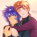 vailentindesu avatar