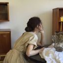 vaillequevivre avatar