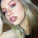 vain-addiction avatar