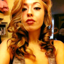 vainchildofdog-blog avatar