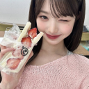 vainillaand4na avatar