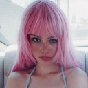 vainilladollie avatar