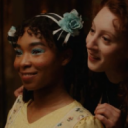 vainillasaalt avatar