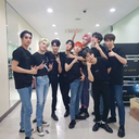 vainillauno-blog avatar