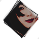 vainrysed-a-blog avatar