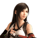 vainvanity0 avatar