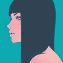 vaiobaudelaire avatar