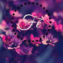 vaiolasblog-blog avatar