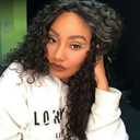 vaiseamargarota avatar