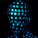 vajebidi-blog-blog avatar