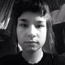 vajnaanna avatar