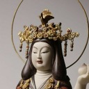 vajrahomo avatar