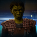 vakarianlegacy avatar
