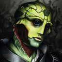 vakarianshadow avatar