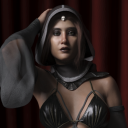 vakariansyndrome avatar