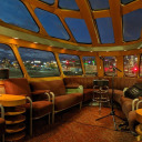 vakkert-dritt avatar