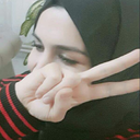 vakti-lal-blog avatar