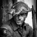 vaktiylebiratsiz avatar