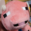 vakuum-im-kopf avatar