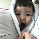 vakvakkurba-blog avatar