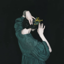 val-of-the-dark avatar