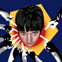 val-png avatar