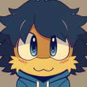 val-the-flatworm avatar