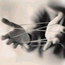 valaamov-osel avatar