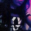 valakiakiszeretne avatar