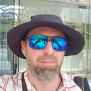 valamiviccesnemfeltuno avatar