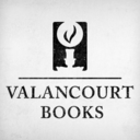 valancourtbooks avatar