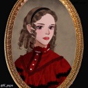 valancyjane avatar