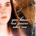 valancyredfern avatar