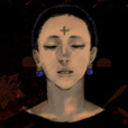 valar-morghulis avatar