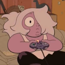 valar-morrghulis avatar