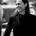 valarieravenhearst2 avatar